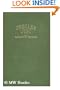Jubilee Jim;: The life of Colonel James Fisk, jr
