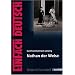 EinFach Deutsch - Unterrichtsmodelle: Gotthold Ephraim Lessing 'Nathan der Weise'
