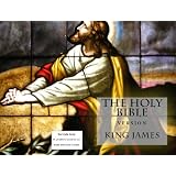 TheHolyBible(Annotated)