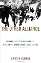 The Other Alliance