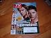 Supernatural TV Guide Cover (Chosen by the Fans!) em Livros relacionados com o nome: 5160l-XRIBL._SL75_