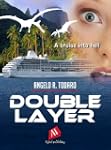 Double layer