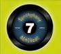 Synthphony REMIXed! Vol. 7