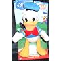 Mickey Mouse Clubhouse Donald Beanz