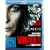 Vinyan [Blu-ray]