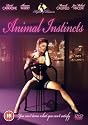 Animal Instincts [DVD] [1992]