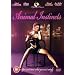 Animal Instincts [DVD] [1992]