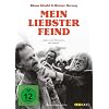 Mein liebster Feind - Klaus Kinski