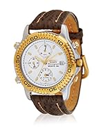 Seiko Reloj de cuarzo SDW 198J  38 mm