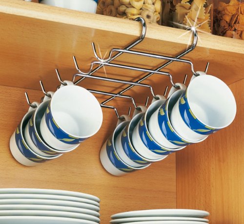 Imagen 2 de Wenko 2748130100