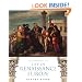 Handbook to Life in Renaissance Europe