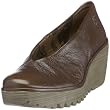 Fly London Womens...