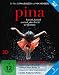 Pina  (+ Blu-ray) (+ Bonus Blu-ray 3D) [Edizione: Germania]