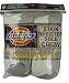 Dickies Men's Stain Resister Sole Crew Sock (6 pair)