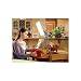 New Up-Lift DayLight DL930 Light Therapy Unit
