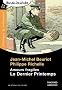 Le Dernier Printemps : Amours fragiles