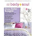 Whole Living Magazine