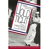 hold tight a novel