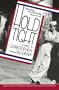 Hold Tight: A Novel