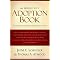 Learn about Special Needs Adoption