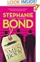 3 Men and a Body (Body Movers, Book 3)