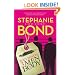3 Men and a Body (Body Movers, Book 3)