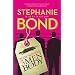 3 Men and a Body (Body Movers, Book 3)