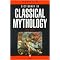 The Penguin Dictionary of Classical Mythology (Paperback)