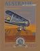 Ayers Rock by Bruno Pozzo poster print,11.8 in. x 15.8 in.