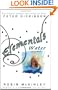 Elementals Water
