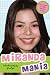 Miranda Mania: An Unauthorized Biography