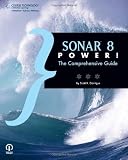 Sonar 8 Power!