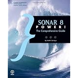 Sonar 8 Power!