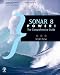 Sonar 8 Power!