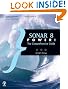 Sonar 8 Power!