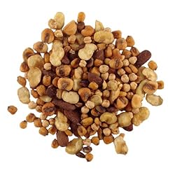 Spanish Cocktail Mix Nuts - 1 lb