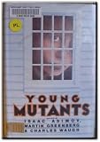Young Mutants