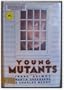 Young mutants