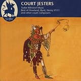 Court Jesters
