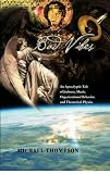 Bad Vibes: An Apocalyptic Tale of Jealousy, Music, Organizational Behavior, and Theoretical Physics