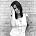 Patty Smyth