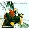 Prog, Rock und mehr