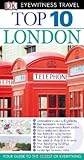 Top 10 London