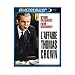 L'Affaire Thomas Crown [Blu-ray]
