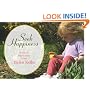 Seek Happiness: Words of Inspiration from Helen Keller