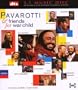 Pavarotti & Friends - For War Child