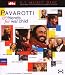 Luciano Ligabue-Pavarotti & Friends - For War Child