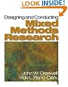 Designing and Conducting...