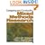 Designing and Conducting Mixed Methods Research