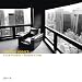 Books : Mimmo Jodice: Visible Cities